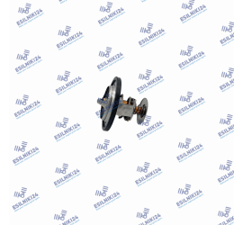 KOHLER TERMOSTAT KDI3404TCR...