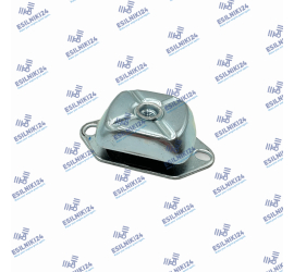 VOLVO ENGINE MOUNTING EC18...