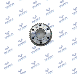 ISUZU CAMSHAFT GEAR 4JJ1 Z-35