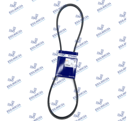 PERKINS FAN BELT L-1510...