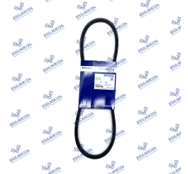 PERKINS FAN BELT 1000MM...