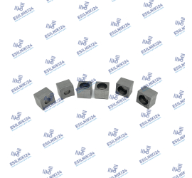 COUPLING CENTAFLEX K125...