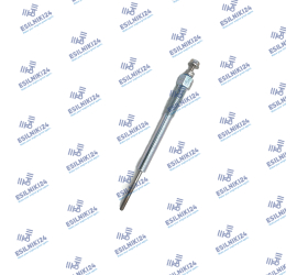 ISUZU GLOW PLUG 12V 4HK1...