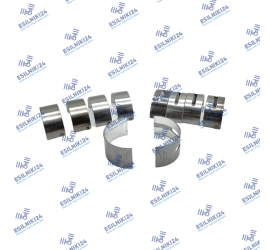 PERKINS MAIN BEARINGS STD...