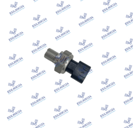 ISUZU OIL PRESSURE SENSOR...