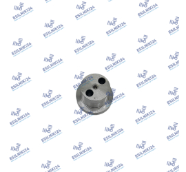 ISUZU TIMING GEAR SHAFT...