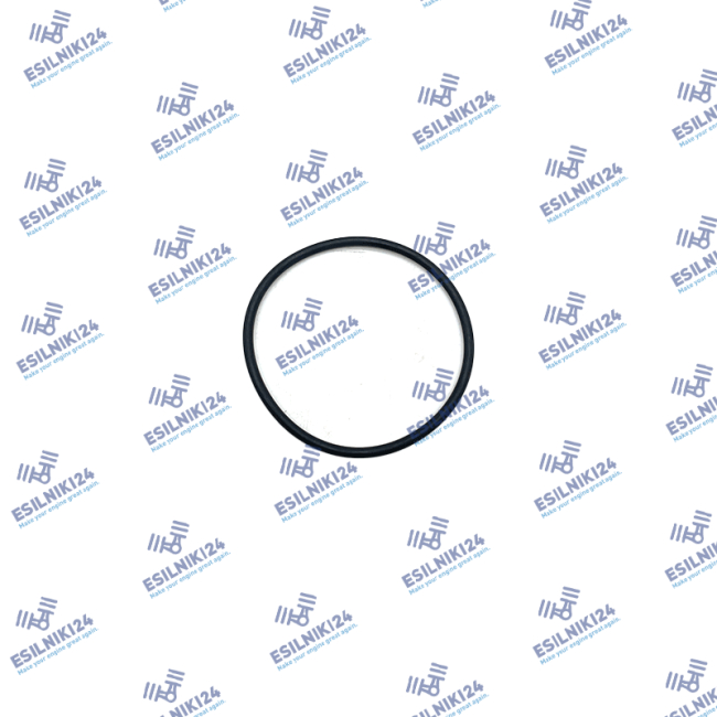 2415A090 PERKINS THERMOSTAT ORING SEAL GENUINE