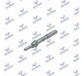 PERKINS CRANKSHAFT LOCKING...