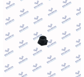 PERKINS ADAPTER BLOKADY...