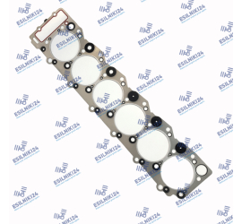 ISUZU CYLINDER HEAD GASKET...