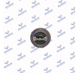 ISUZU THERMOSTAT 4JG1 4LE1...