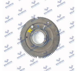 ISUZU TIMING GEAR 4JJ1 Z-80...