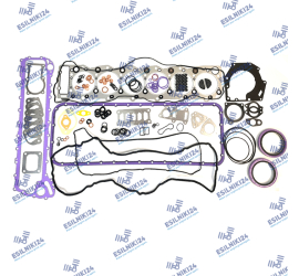 ISUZU FULL GASKET SET 6HK1...