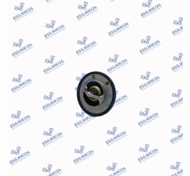 ISUZU THERMOSTAT B 6HK1...