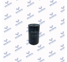 ISUZU FUEL FILTER 4JJ1 4HK1...