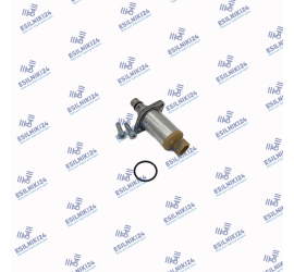 ISUZU VALVE FUEL INJECTION...