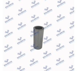 ISUZU PISTON PIN 4JJ1
