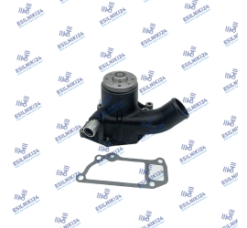 ISUZU WATER PUMP 6BG1 4BG1...