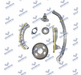 ISUZU CAMSHAFT TIMING CHAIN...