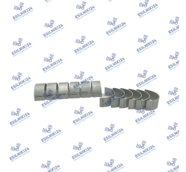 ISUZU KIT CONROD BEARING...