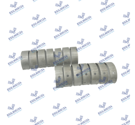 ISUZU KIT MAIN BEARING...