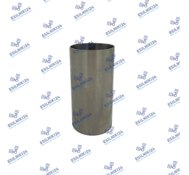 ISUZU CYLINDER LINER 4JJ1...