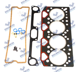 CAT TOP GASKET SET 3054...
