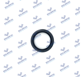 PERKINS SEAL FRONT END OIL...