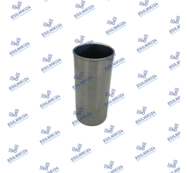 CAT LINER PRESS FIT 100MM...
