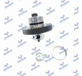 CAT OIL PUMP HP KR 3013