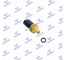 CAT OIL PRESSURE SWITCH...