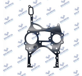 CAT GASKET TIMING CASE C7.1...