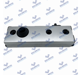 CAT ROCKER COVER 3054 GENUINE
