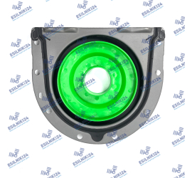 CAT SEAL REAR END OIL C6.6...