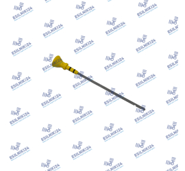 CAT OIL DIPSTICK 3054B C4.4...