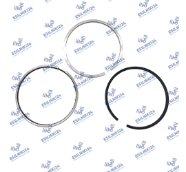 CAT PISTON RINGS 3054 3056...
