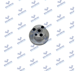 CAT IDLER HUB GENUINE