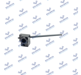 PERKINS TIMING TOOL 1104...