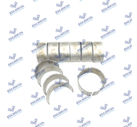 CUMMINS CONROD BIG END...