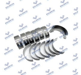 CUMMINS MAIN BEARINGS STD...