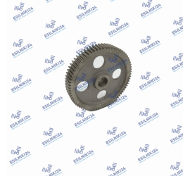 KOHLER INJECTION PUMP GEAR...