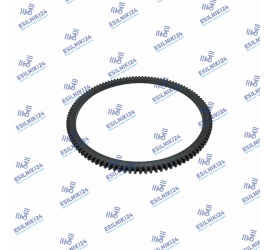 KOHLER FLYWHEEL RING GEAR...