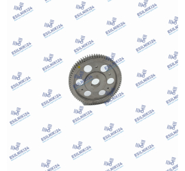 KOHLER CAMSHAFT GEAR...