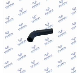 KOHLER HOSE EGR KDI2504TCR...