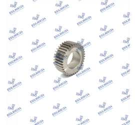 KOHLER CRANKSHAFT GEAR...