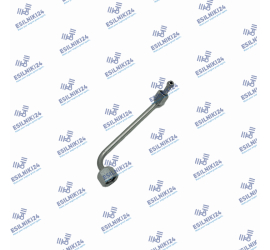 KOHLER FUEL INJECTOR PIPE...