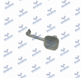 KOHLER SMOK OLEJU KDI2504M...