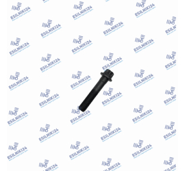 KOHLER CONROD BOLT KDI2504...