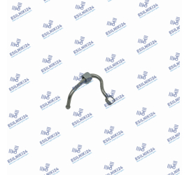KOHLER FUEL INJECTOR PIPE...