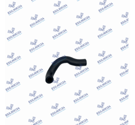 KOHLER HOSE BREATHER...